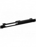 ADAPT. Rack 1U Para WMS-1 Y WBS-2