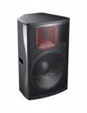 PF-15 Altavoz Pasivo 15" 500W / 900W Audiocenter
