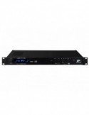 USB-3.1 ReProductor CD / MP3 / Am / Fm - Multizona Jbsystems