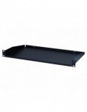 Bandeja Metálica Rack 1U Jbsystems
