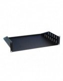 Bandeja Metálica Rack 2U Jbsystems