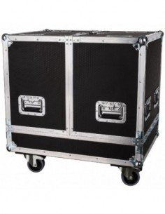 Rack Para 4X SC-08 Synq