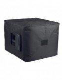 COV-ATOM18A Sub Funda Protección Audiophony