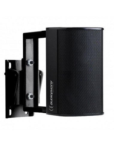 ILINESUP23 Soporte Pared Negro...