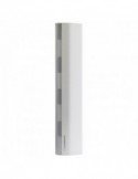 ILINE83W Altavoz 160W 8X3" 16OHM Blanco Audiophony