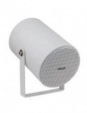 PHP510 Proyector De Sonido IP55 100V Audiophony