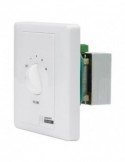 REG-60 Regulador Volumen Mural 60W