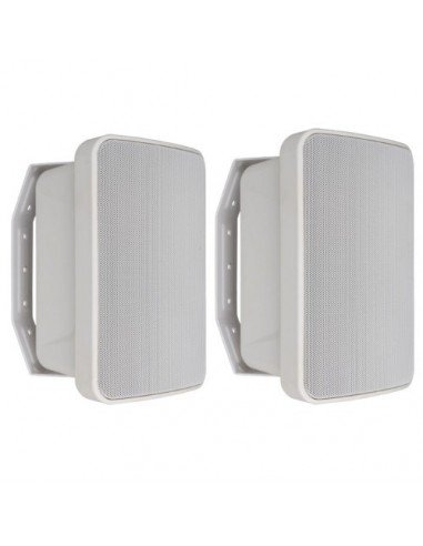 EHP420IPW Altavoz Pasivo 4" 20W 100V...