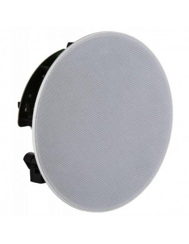 CHP630 Altavoz 6" Empotrar Hifi...