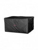 COV-SA3218 Funda Para 1XSA3-218 Audiocenter