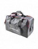 BAG-SA310 Bolsa De Transporte Para SA3-10 Audiocenter