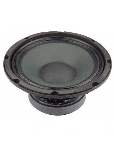 HLWB8 Altavoz 8" 300W 8OHM HL-08ASUB...