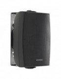 EHP880B Altavoz Pasivo 8" 80W 100V Audiophony