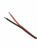 Cable Altavoz 2X1.50MM 100M Hilec