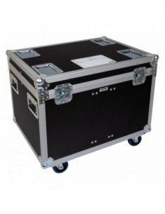 Rack Para 2X BTX-CIRRUS Briteq