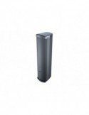 Artist T-43 Altavoz Pasivo 4X3" 160W 8OHM Audiocenter