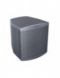Artist T-4 Altavoz Pasivo 4" 60W 16OHM Audiocenter