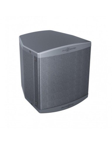 Artist T-4 Altavoz Pasivo 4" 60W...