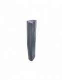 Artist T-83 Altavoz Pasivo 8X3" 320W 8OHM Audiocenter