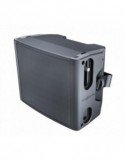 Artist T-8 Altavoz Pasivo 8" 260W 8OHM Audiocenter