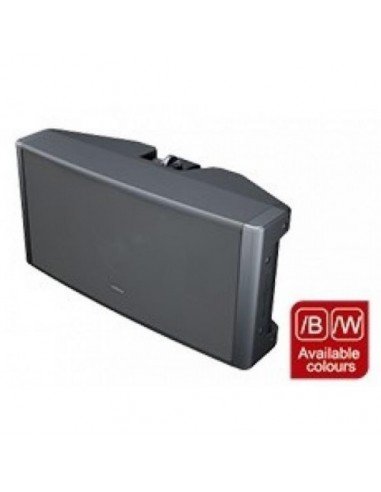Artist TW-8 Subwoofer 8" 250W 8OHM...