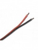 Cable Altavoz 2X2MM 100M Hilec