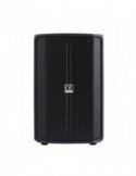 NOVA-15A Altavoz Activo 15" 350W Audiophony