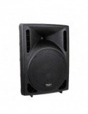 IPS-12 Altavoz Pasivo 12" 200W IP-33 Jbsystems