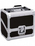 Acc Maleta 80 Record Case Neg