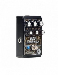Pedal Dod Boneshaker 2