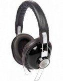 Auricular QHP20-BK Rtrof (negr