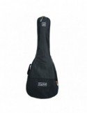 Funda Guitarra Acústica AGB01-A Absol