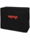 Funda PP212 Cover