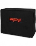Funda OBC410 Cover
