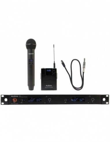Wireless AP42-C2BP (a Band)