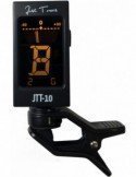 Afinador Clip Crom JTT-10