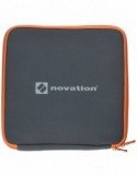 Funda Launchpad & Launch Contr