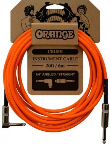 Cable Crush 20FT Instr ANGLED-
