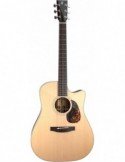 Guitarra Electro-Acústica Furch Vintage 1 DC-SR Eas