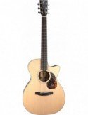 Guitarra Electro-Acústica Furch Vintage 1 OMC-SR Ea