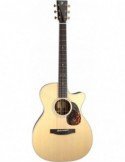 Guitarra Acústica Furch Vintage 2 OMC-SR Cu