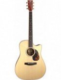 Guitarra Acústica Furch Vintage 3 DC-SR Cut