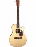 Guitarra Electro-Acústica Furch Vintage 3 OMC-SR An