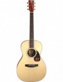 Guitarra Acústica Furch Vintage 3 OOM-SR