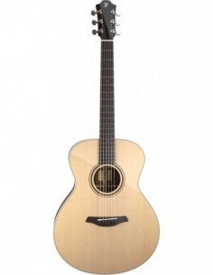 Guitarra Acústica Furch...