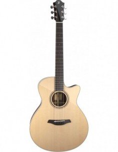 Guitarra Acústica Furch...