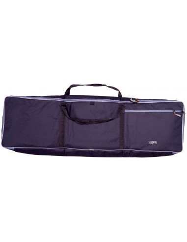 Funda Piano Digital DP88
