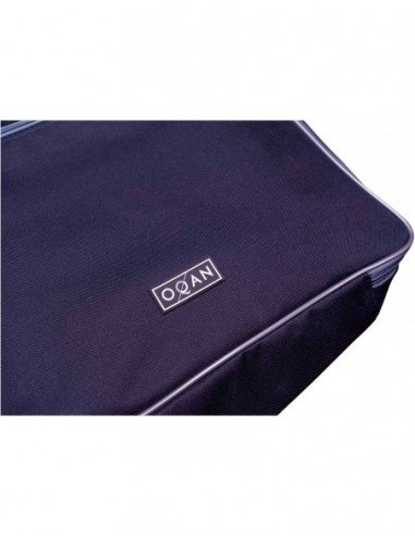 Funda Piano Digital DP88