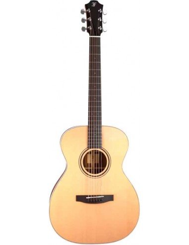 Furch Green OM-SR Anthem Guitarra...