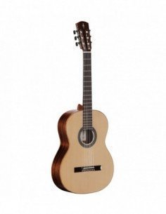 Guitarra Clásica CC7 Cadiz...